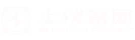 上海鑫铂仪表有限公司