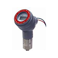 Metrix ST5491E指示振动变送器和信号调节器